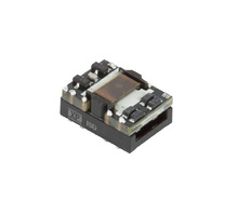 ISD0203D05 kép