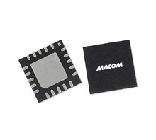 MASW-011120-TR1000 kép