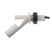 RSF46Y050TG kép