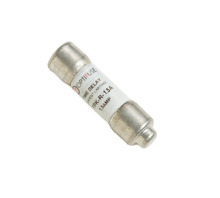 TPK-R-1.5A kép