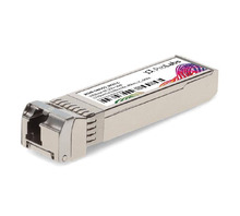 XCVR-S40V55_W23-C kép