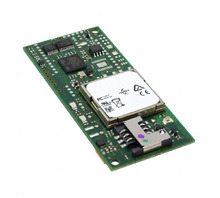 MTSMC-G2-IP.R1 kép