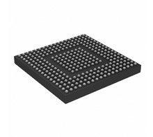 PIC32MZ1025DAB288T-I/4J kép