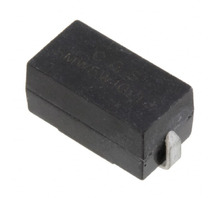 SMF5200KJT kép