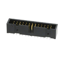 HIF3FC-26PA-2.54DSA(71) kép