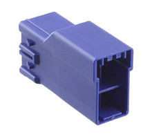 HILR-04VF-3-E kép