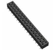 HLE-117-02-F-DV-BE-K-TR kép