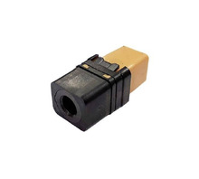 SIMM0108SD kép