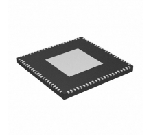 LAN9355I/ML kép