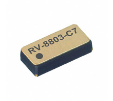 RV-8803-C7-32.768KHZ-3PPM-TA-QC kép