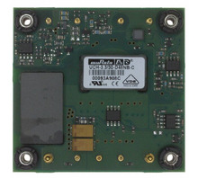 UCH-3.3/30-D48NB-C kép