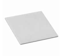 LP0007/01-H48-6G-0.3-2A kép