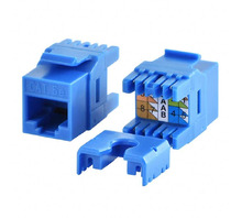A-KEY-8-EG-GIB-WIB3 kép