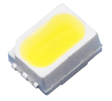 AL3020A-EWW-020MA kép
