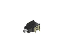 MPB02-1B54-R-CAP-WT-D kép