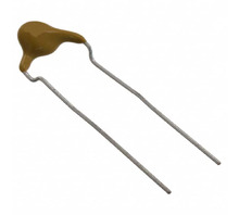 VY2680K29Y5SS63V0 kép