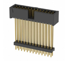 ZSS-113-09-G-D-1260 kép