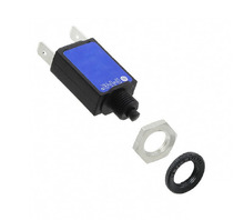 106-M2-P10-0.4A kép