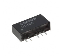 EC1SA23N kép