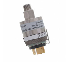 J705-5-C12TB-DIS kép