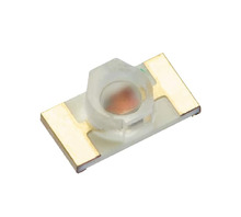 APTL3216ZGCK kép