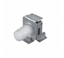 CF-CA-1CB4-P401T kép