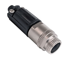 SF8282-5PG-520 kép