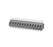 TBL005A-500-13GY-2WT kép