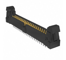 EHT-122-01-F-D kép