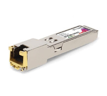10G-SFPP-TL-C kép