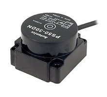 PS50-30DN kép