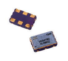 VKB61B2-024.576M kép