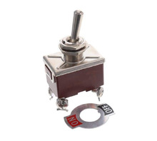 SW-T1-3A-D-K2 kép