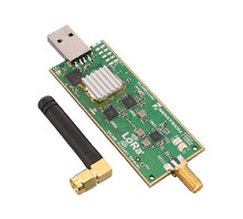 SX1308P915GW kép
