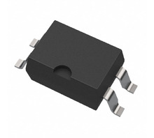 CPC1390GR kép