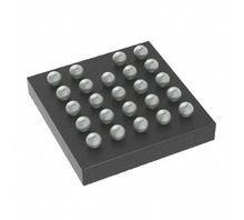 MSP430FR2632IYQWR kép