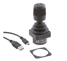 HF45S10U kép
