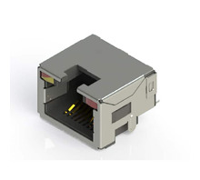 J6E018864L82110 kép