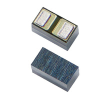 SP15-01WTG-C-HV kép