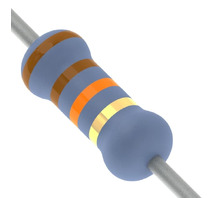 RSF2JB11K0 kép