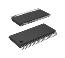 MAX17830GUN/V+ kép