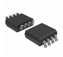 TC7W02FK(TE85L,F) kép