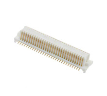 DF12(3.0)-60DS-0.5V(86) kép