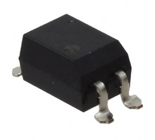 G3VM-61D1(TR) kép