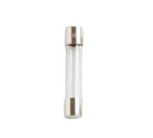 FSA-3.5A kép