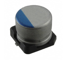PCV1V270MCL1GS kép