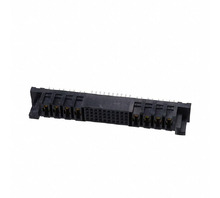 PESC-04-40-04-01-L-VT kép