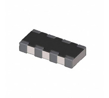 RF064PJ751CS kép