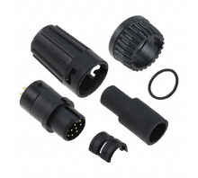 W6882-10PG-528 kép