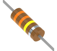 RC14KT330K kép